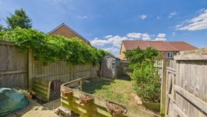 Photo 5- click for photo gallery